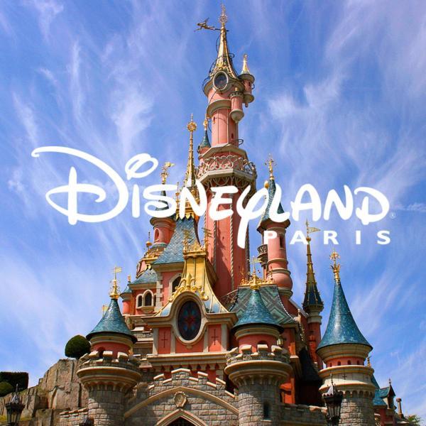 Appartement Proche Disneyland Parc Asterix "Appart'4" Pierrefitte sur Seine Bagian luar foto